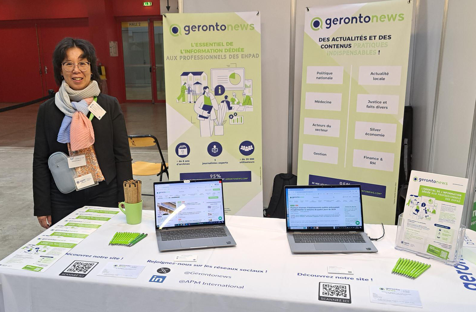 Article sans titre 3526